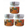 Dr. Thangs Batnashak Batika (Pack of 3)
