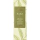 Kama Ayurveda Organic Neem Oil, 200ml