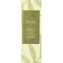 Kama Ayurveda Organic Neem Oil, 200ml