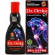 Dr Ortho an Ayurvedic Medicine Oil - Pack Of 2