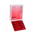 Hemoplus Capsule - Pack Of 10