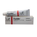 Fucidin Cream - Pack Of 3