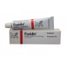 Fucidin Cream - Pack Of 3