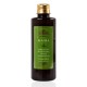 Kama Ayurveda Organic Neem Oil, 200ml