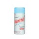 Kushal Kanthil (5g) - Pack of 10