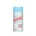 Kushal Kanthil (5g) - Pack of 10