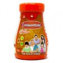 Pravek Chyawanprash - 1kg