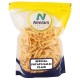 Neelam Foodland Special Potato Salli (Plain) - 400GM