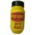 Mahanmai Dant Manjan - 35Gm