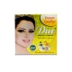 Due Beauty Cream - (30g)