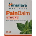 Himalaya Pain Balm - Strong - 45g (Pack Of 5)