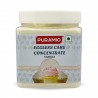 Puramio Eggless Cake Concentrate - (Vanilla) - 250g