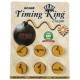 Fin Timing King Cream (Medicine Dispenser) - Pack Of 6