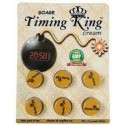 Fin Timing King Cream (Medicine Dispenser) - Pack Of 6