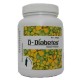 Generic D-Diabetes Powder - 100Gm (Pack Of 2)