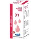 Dr. Johns J-11 Psorisis Drop - Pack Of 2