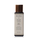 Kama Ayurveda Bringadi Intensive Hair Treatment Oil, 50ml