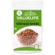 Valuelife Chironji Seeds (Almondette Kernel Seeds), (50g) - Pack Of 2
