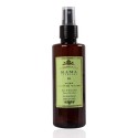 Kama Ayurveda Pure Vetiver Water 200ml