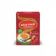 Wagh Bakri Spiced Tea, 250g