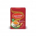 Wagh Bakri Spiced Tea 250g