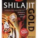 Dabur Shilajit Gold - 20 Capsules
