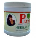 Payal's Herbal Henna 500gm