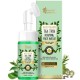 AUSTRALIAN TEA TREE ANTI ACNE FOAMING FACE WASH, 120ML
