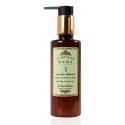 Kama Ayurveda Lavender Patchouli Hair Conditioner 200ml