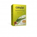 Girnar Instant Premix Lemongrass Chai (10 Sachets)