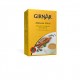 Girnar Instant Premix With Masala (10 Sachets)