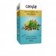 Girnar Food & Beverages Pvt. Ltd. Detox Green Tea - Desi Kahwa (36 Tea Bags) 90 gm