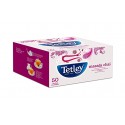 Tetley Masala Tea, 100g (50 Tea Bags)