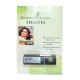 Shahnaz Husain Shaeyes Plus Kajal 2Gm