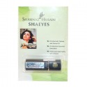 Shahnaz Husain Shaeyes Plus Kajal 2Gm