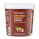 Sirimiri Crushed Peanut Chikki - (800Gm)