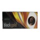 Nandita Black Gold Masala Incense Sticks (250 gm)