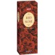 Hem Red Rose Incense Sticks (120 sticks)