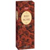 Hem Red Rose Incense Sticks (120 sticks)