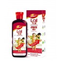 Dabur Lal Tail (50 Ml) Pack Of 2