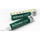 Dr. Jaikaran's Herbodent Premium Toothpaste ( 100g Pack of 3)