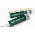 Dr. Jaikaran's Herbodent Premium Toothpaste ( 100g Pack of 3)