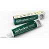 Dr. Jaikaran's Herbodent Premium Toothpaste ( 100g Pack of 3)