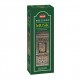 HEM Precious Musk Incense Sticks Pack of 120 Sticks
