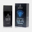 John Phillips Fragrance Wi-Fi Eau de Parfum - 50ml