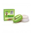 Stillmans Skin Bleach Cream Night Cream - 30gm