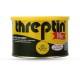 Threptin Lite Vanilla Butterscotch Nutrition Diskettes Tin - (275 Gm)