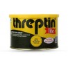 Threptin Lite Vanilla Butterscotch Nutrition Diskettes Tin - (275 Gm)