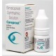 Careprost Eye Drop 3ml