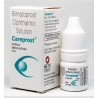 Careprost Eye Drop 3ml